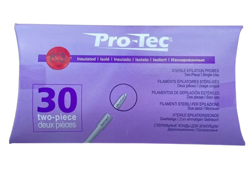 pro-tec-isoblend-ibl-k3-30шт