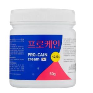 крем-гель-анестетик-pro-caine-12-5-50гр
